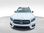 2025 Mercedes-Benz GLB 250 SUV AWD SUV for sale #B5B432479 - photo 4