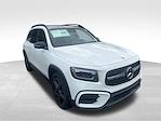 2025 Mercedes-Benz GLB 250 SUV AWD SUV for sale #B5B432479 - photo 5