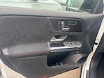 2025 Mercedes-Benz GLB 250 SUV AWD SUV for sale #B5B432479 - photo 7