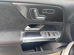 2025 Mercedes-Benz GLB 250 SUV AWD SUV for sale #B5B432479 - photo 8