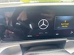2025 Mercedes-Benz GLB 250 SUV AWD SUV for sale #B5B432479 - photo 9