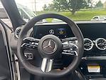 2025 Mercedes-Benz GLB 250 SUV AWD SUV for sale #B5B432479 - photo 10