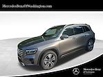 2025 Mercedes-Benz GLB 250 SUV AWD SUV for sale #B5B435205 - photo 1