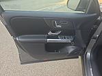 2025 Mercedes-Benz GLB 250 SUV AWD SUV for sale #B5B435205 - photo 10