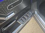 2025 Mercedes-Benz GLB 250 SUV AWD SUV for sale #B5B435205 - photo 11