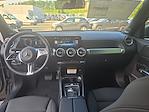 2025 Mercedes-Benz GLB 250 SUV AWD SUV for sale #B5B435205 - photo 12