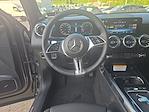 2025 Mercedes-Benz GLB 250 SUV AWD SUV for sale #B5B435205 - photo 13