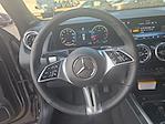 2025 Mercedes-Benz GLB 250 SUV AWD SUV for sale #B5B435205 - photo 14