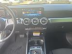 2025 Mercedes-Benz GLB 250 SUV AWD SUV for sale #B5B435205 - photo 17