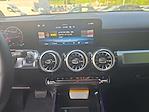 2025 Mercedes-Benz GLB 250 SUV AWD SUV for sale #B5B435205 - photo 18