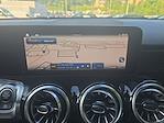2025 Mercedes-Benz GLB 250 SUV AWD SUV for sale #B5B435205 - photo 19