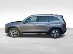2025 Mercedes-Benz GLB 250 SUV AWD SUV for sale #B5B435205 - photo 3