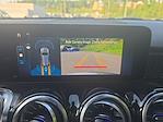 2025 Mercedes-Benz GLB 250 SUV AWD SUV for sale #B5B435205 - photo 20