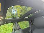 2025 Mercedes-Benz GLB 250 SUV AWD SUV for sale #B5B435205 - photo 21