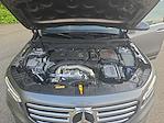 2025 Mercedes-Benz GLB 250 SUV AWD SUV for sale #B5B435205 - photo 22