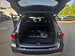 2025 Mercedes-Benz GLB 250 SUV AWD SUV for sale #B5B435205 - photo 23