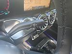 2025 Mercedes-Benz GLB 250 SUV AWD SUV for sale #B5B435205 - photo 24