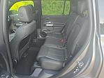 2025 Mercedes-Benz GLB 250 SUV AWD SUV for sale #B5B435205 - photo 25