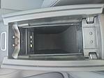 2025 Mercedes-Benz GLB 250 SUV AWD SUV for sale #B5B435205 - photo 26