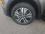 2025 Mercedes-Benz GLB 250 SUV AWD SUV for sale #B5B435205 - photo 27