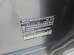 2025 Mercedes-Benz GLB 250 SUV AWD SUV for sale #B5B435205 - photo 30