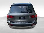 2025 Mercedes-Benz GLB 250 SUV AWD SUV for sale #B5B435205 - photo 4