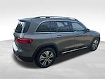 2025 Mercedes-Benz GLB 250 SUV AWD SUV for sale #B5B435205 - photo 5