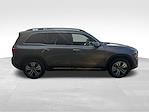 2025 Mercedes-Benz GLB 250 SUV AWD SUV for sale #B5B435205 - photo 6