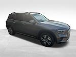2025 Mercedes-Benz GLB 250 SUV AWD SUV for sale #B5B435205 - photo 7