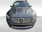 2025 Mercedes-Benz GLB 250 SUV AWD SUV for sale #B5B435205 - photo 8