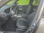 2025 Mercedes-Benz GLB 250 SUV AWD SUV for sale #B5B435205 - photo 9