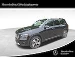 2025 Mercedes-Benz GLB 250 SUV AWD SUV for sale #B5B435441 - photo 1