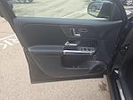 2025 Mercedes-Benz GLB 250 SUV AWD SUV for sale #B5B435441 - photo 10