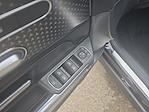 2025 Mercedes-Benz GLB 250 SUV AWD SUV for sale #B5B435441 - photo 11