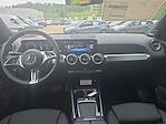 2025 Mercedes-Benz GLB 250 SUV AWD SUV for sale #B5B435441 - photo 12