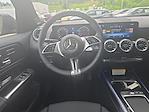 2025 Mercedes-Benz GLB 250 SUV AWD SUV for sale #B5B435441 - photo 13