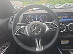2025 Mercedes-Benz GLB 250 SUV AWD SUV for sale #B5B435441 - photo 14