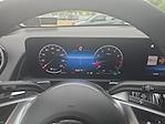2025 Mercedes-Benz GLB 250 SUV AWD SUV for sale #B5B435441 - photo 15