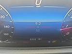 2025 Mercedes-Benz GLB 250 SUV AWD SUV for sale #B5B435441 - photo 16