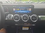 2025 Mercedes-Benz GLB 250 SUV AWD SUV for sale #B5B435441 - photo 18