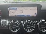2025 Mercedes-Benz GLB 250 SUV AWD SUV for sale #B5B435441 - photo 19