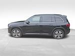 2025 Mercedes-Benz GLB 250 SUV AWD SUV for sale #B5B435441 - photo 3