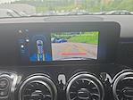 2025 Mercedes-Benz GLB 250 SUV AWD SUV for sale #B5B435441 - photo 20