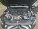 2025 Mercedes-Benz GLB 250 SUV AWD SUV for sale #B5B435441 - photo 22
