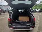 2025 Mercedes-Benz GLB 250 SUV AWD SUV for sale #B5B435441 - photo 23