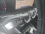 2025 Mercedes-Benz GLB 250 SUV AWD SUV for sale #B5B435441 - photo 24