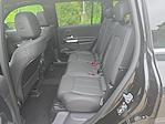 2025 Mercedes-Benz GLB 250 SUV AWD SUV for sale #B5B435441 - photo 25