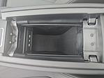 2025 Mercedes-Benz GLB 250 SUV AWD SUV for sale #B5B435441 - photo 26