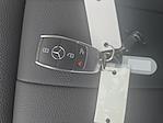 2025 Mercedes-Benz GLB 250 SUV AWD SUV for sale #B5B435441 - photo 29