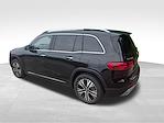 2025 Mercedes-Benz GLB 250 SUV AWD SUV for sale #B5B435441 - photo 2